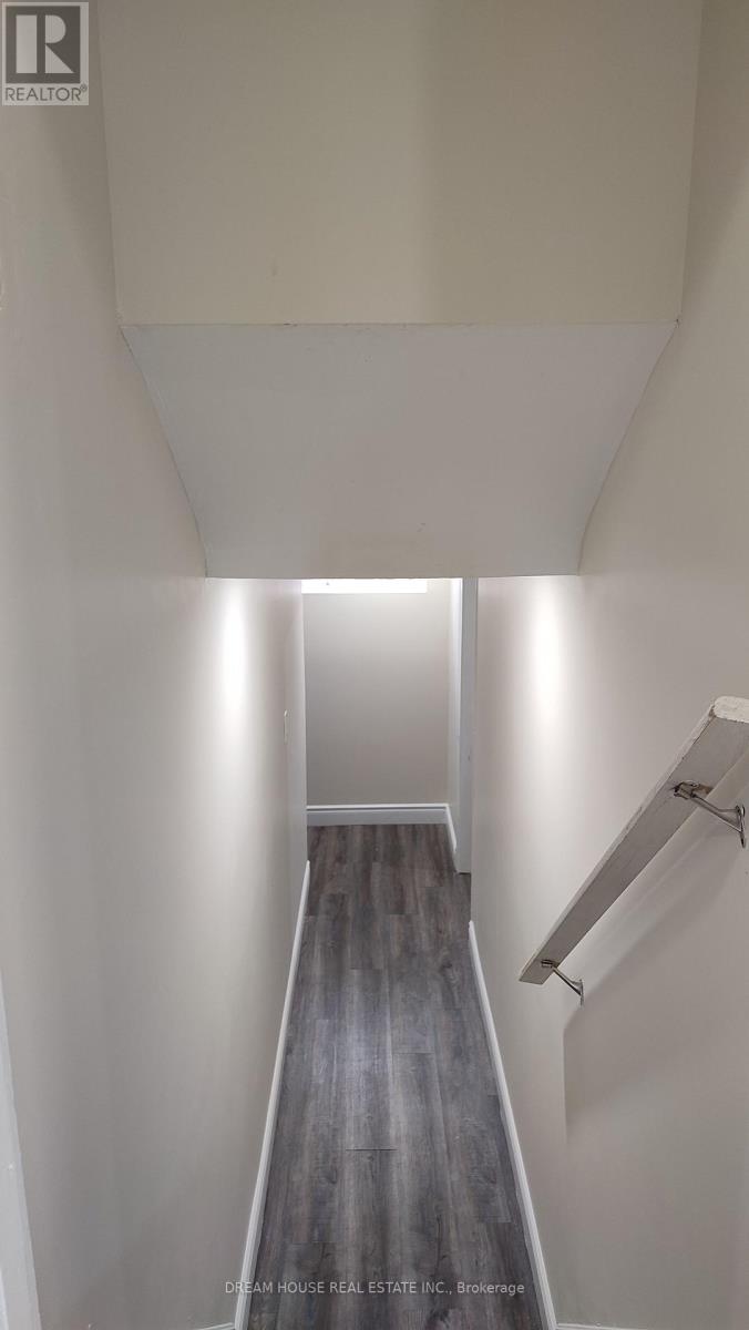 95 Thornbeck Drive, Toronto, Ontario  M1G 2K2 - Photo 16 - E12672474