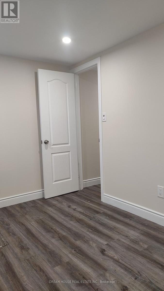 95 Thornbeck Drive, Toronto, Ontario  M1G 2K2 - Photo 17 - E12672474