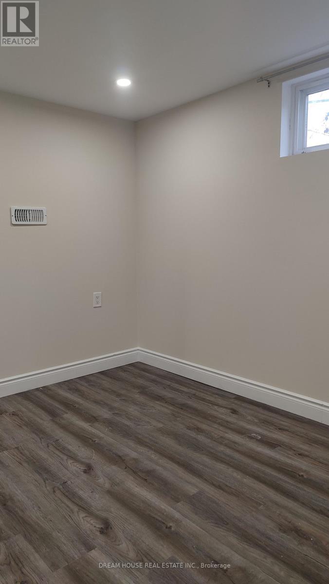 95 Thornbeck Drive, Toronto, Ontario  M1G 2K2 - Photo 18 - E12672474