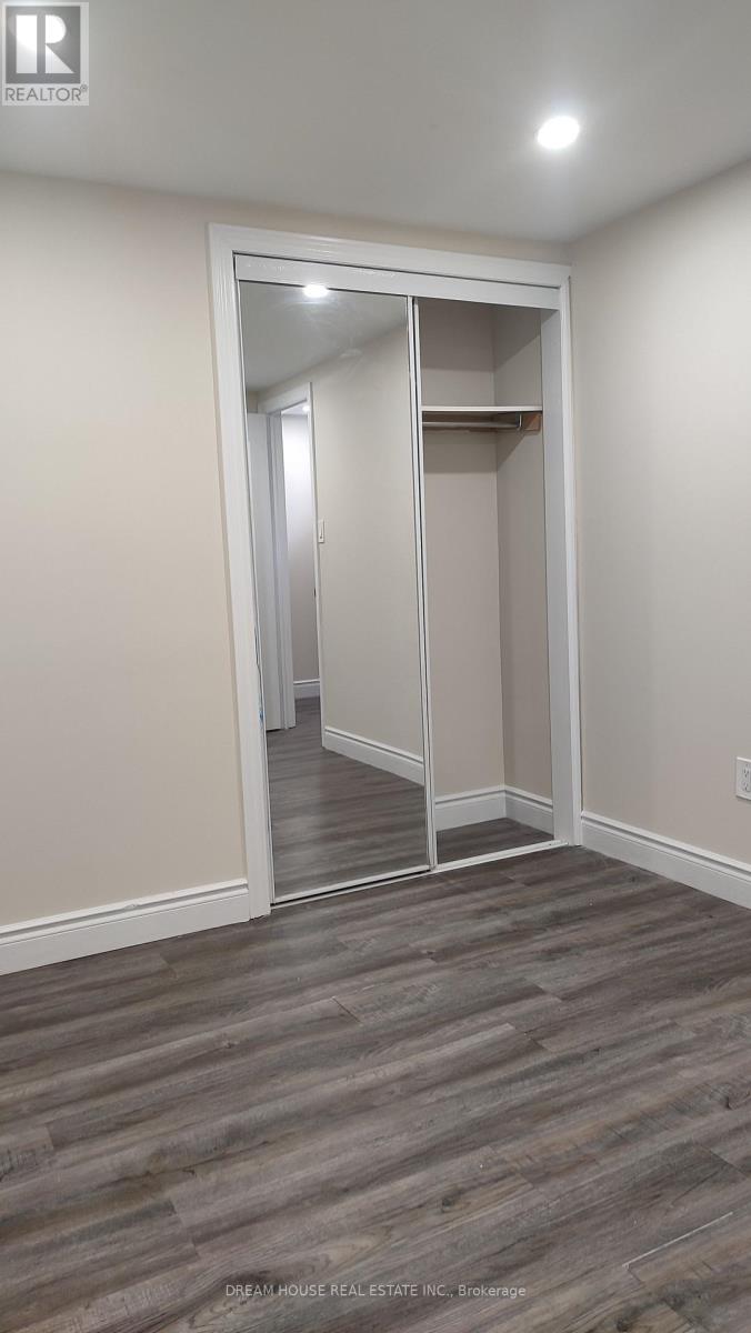 95 Thornbeck Drive, Toronto, Ontario  M1G 2K2 - Photo 19 - E12672474