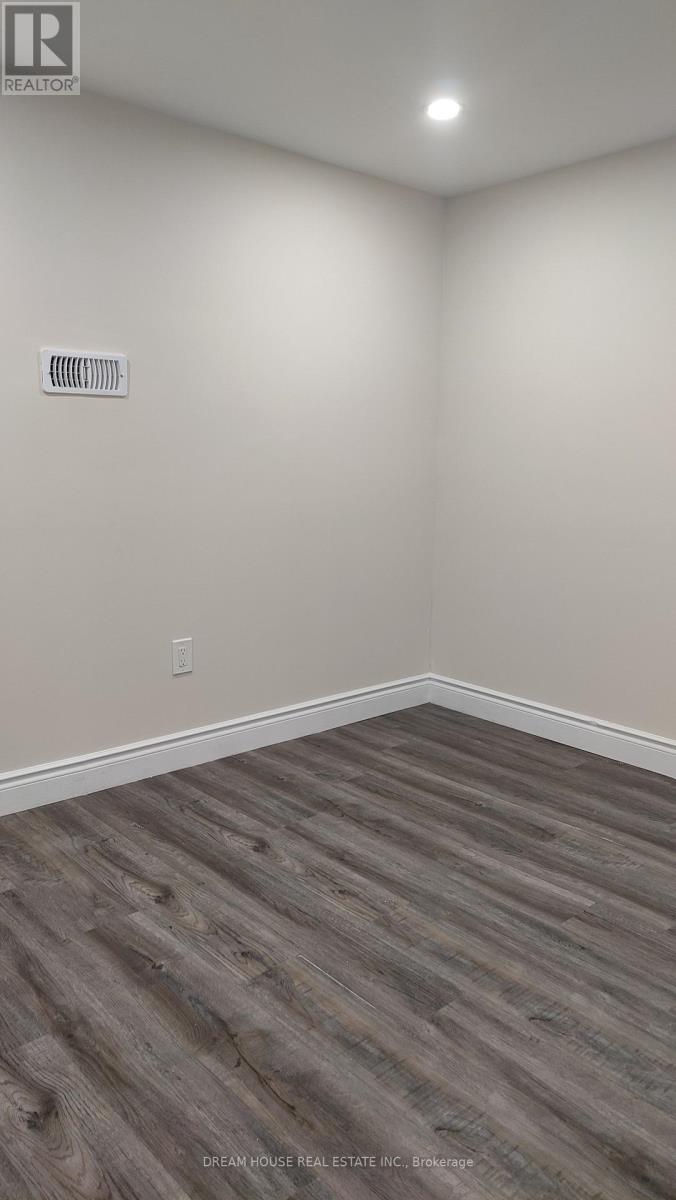 95 Thornbeck Drive, Toronto, Ontario  M1G 2K2 - Photo 20 - E12672474