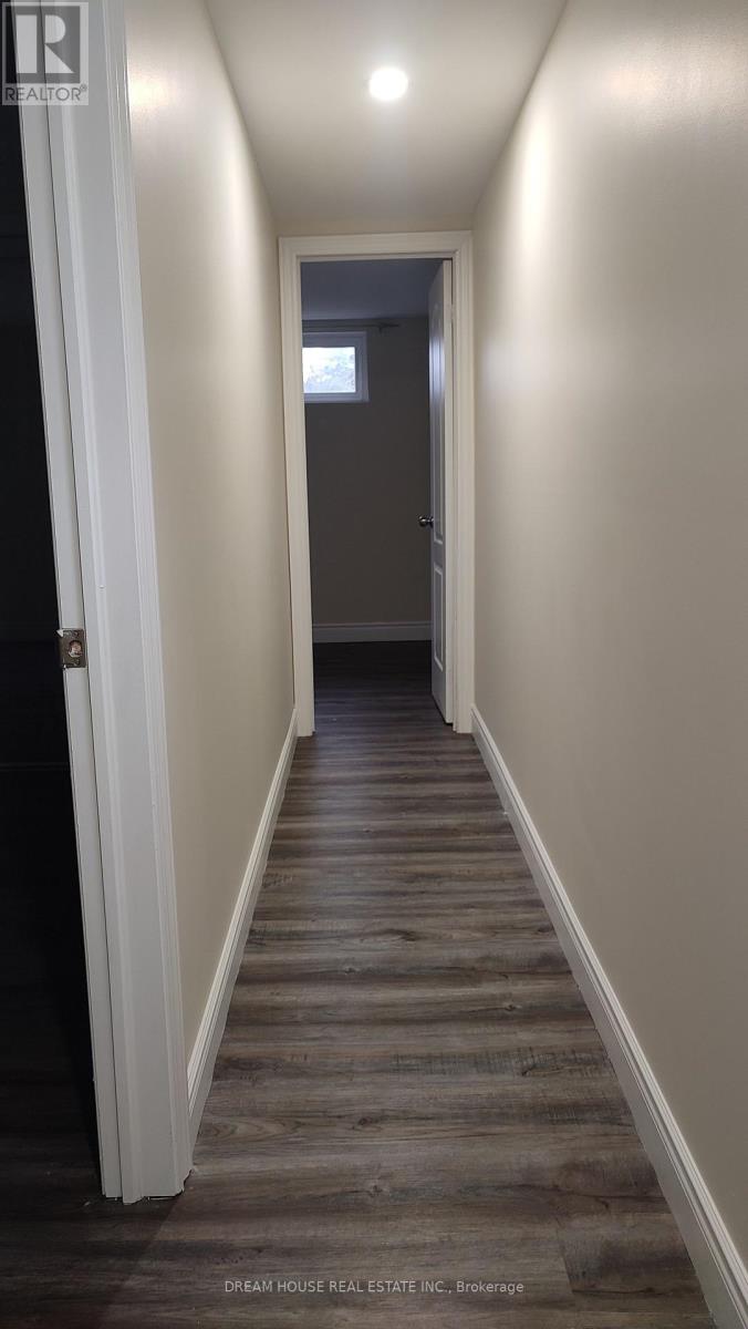 95 Thornbeck Drive, Toronto, Ontario  M1G 2K2 - Photo 21 - E12672474