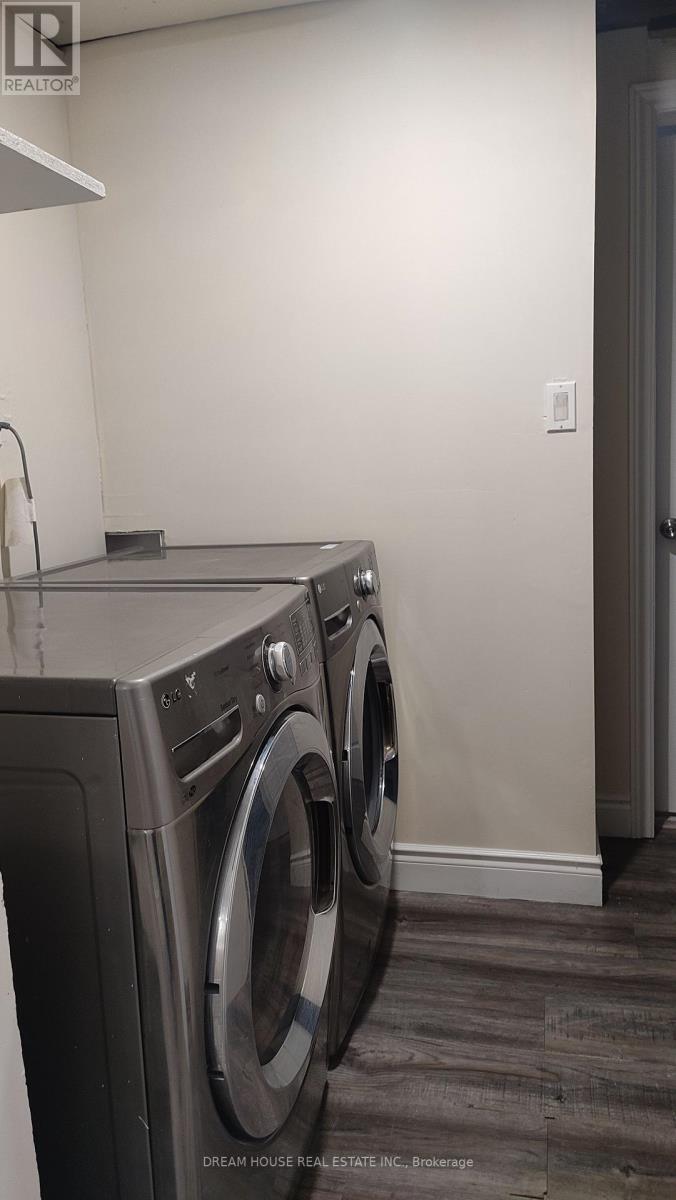 95 Thornbeck Drive, Toronto, Ontario  M1G 2K2 - Photo 22 - E12672474