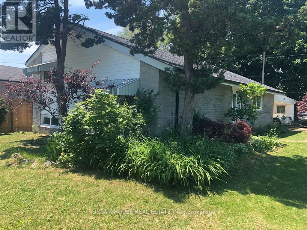 95 Thornbeck Drive, Toronto, Ontario  M1G 2K2 - Photo 23 - E12672474