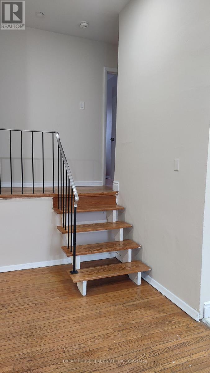 95 Thornbeck Drive, Toronto, Ontario  M1G 2K2 - Photo 7 - E12672474