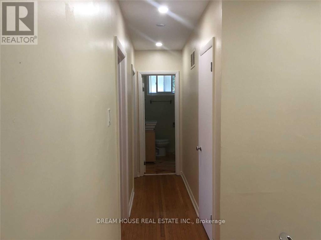 95 Thornbeck Drive, Toronto, Ontario  M1G 2K2 - Photo 8 - E12672474