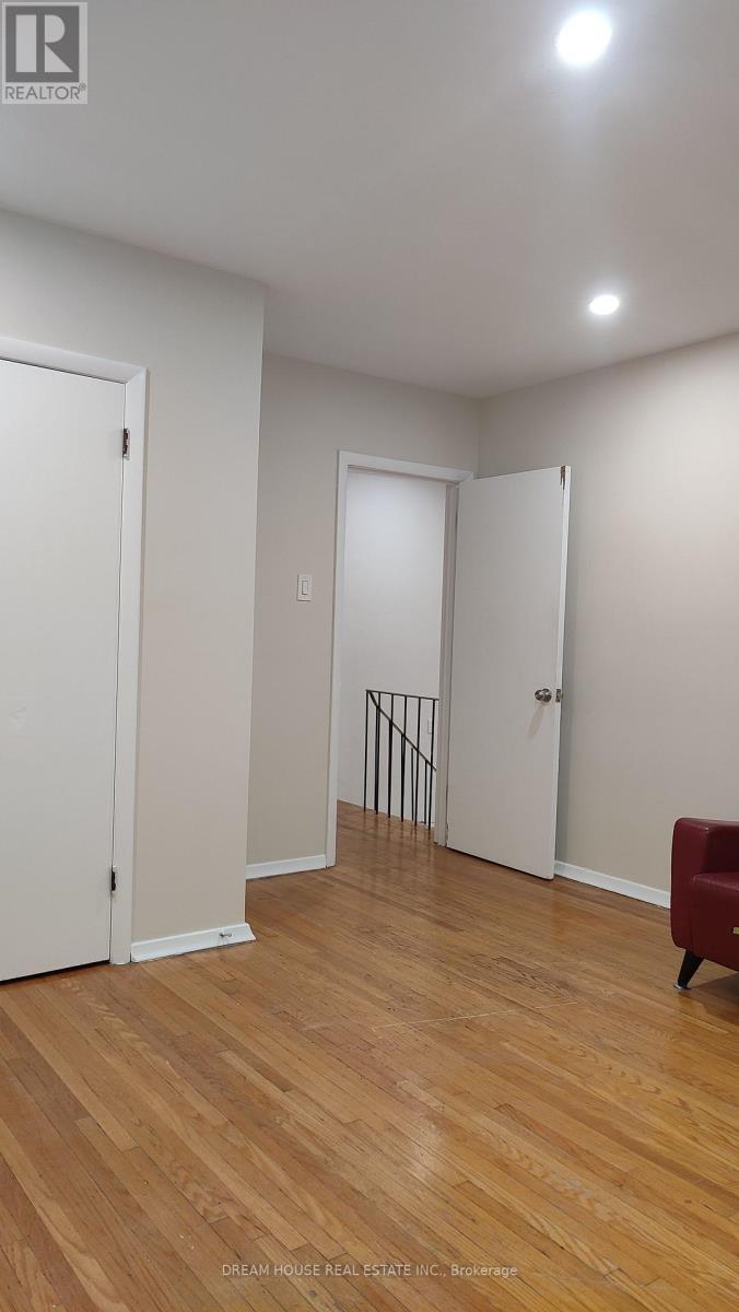 95 Thornbeck Drive, Toronto, Ontario  M1G 2K2 - Photo 9 - E12672474