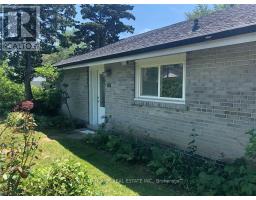 95 THORNBECK DRIVE, Toronto, Ontario