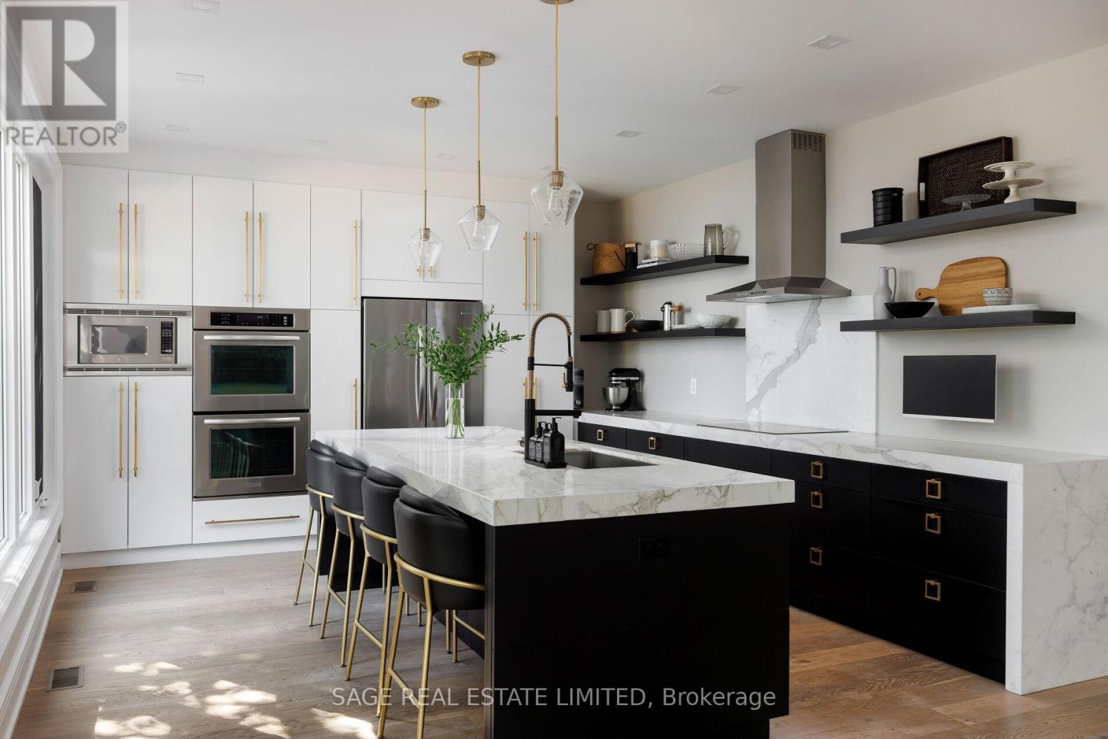 79 Fishleigh Drive, Toronto, Ontario  M1N 1H3 - Photo 12 - E12672498