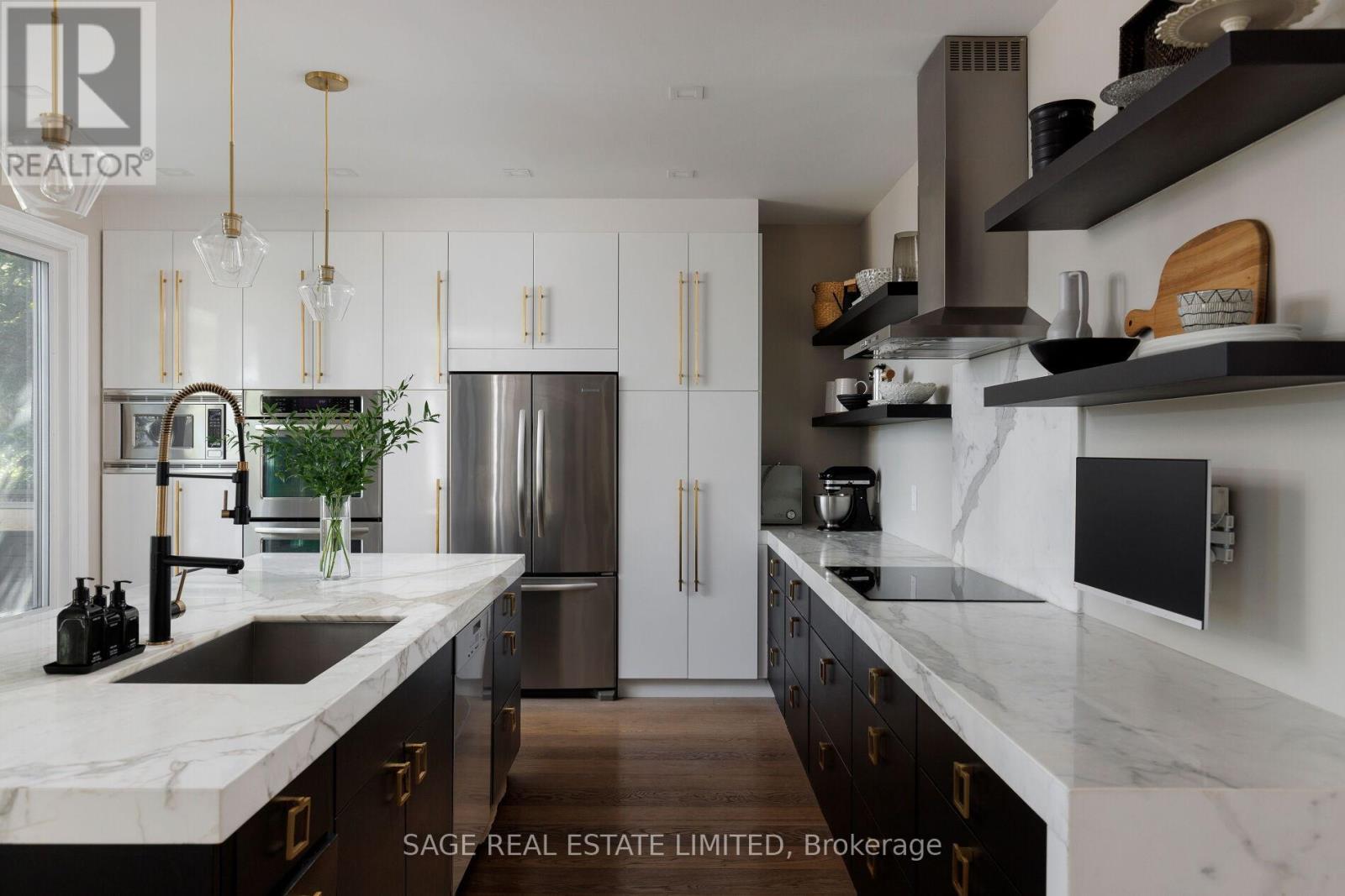 79 Fishleigh Drive, Toronto, Ontario  M1N 1H3 - Photo 13 - E12672498