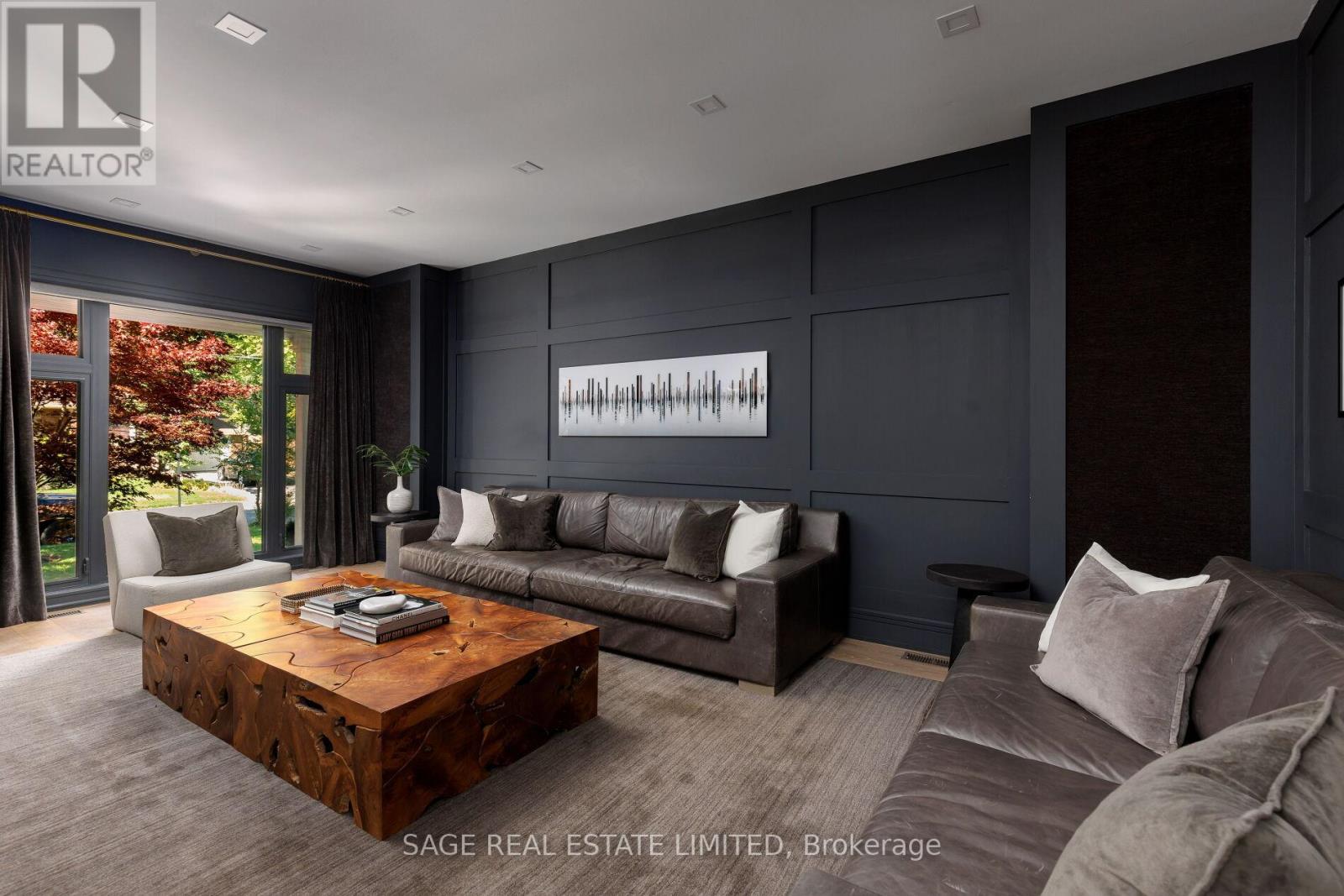 79 Fishleigh Drive, Toronto, Ontario  M1N 1H3 - Photo 15 - E12672498