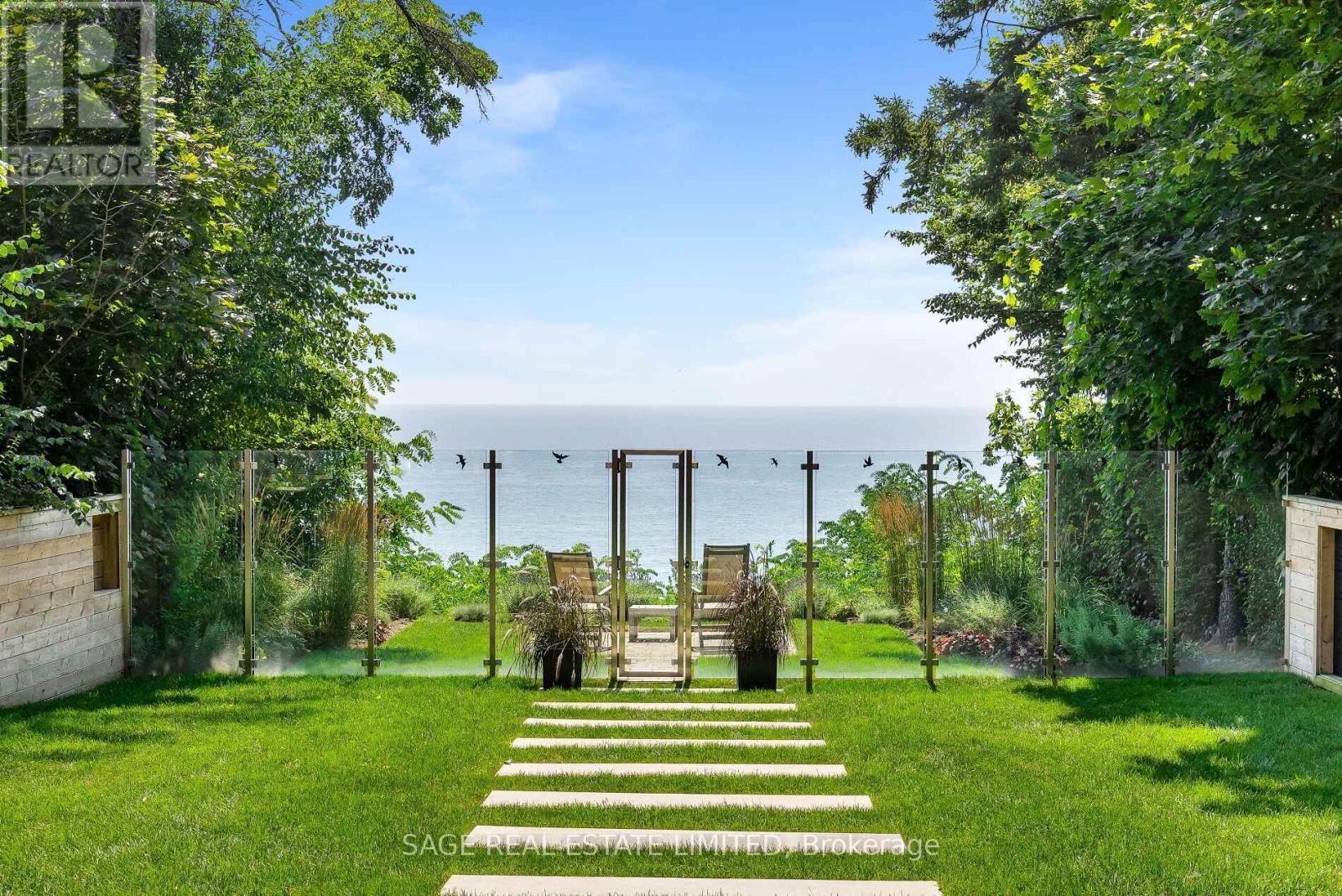 79 Fishleigh Drive, Toronto, Ontario  M1N 1H3 - Photo 21 - E12672498