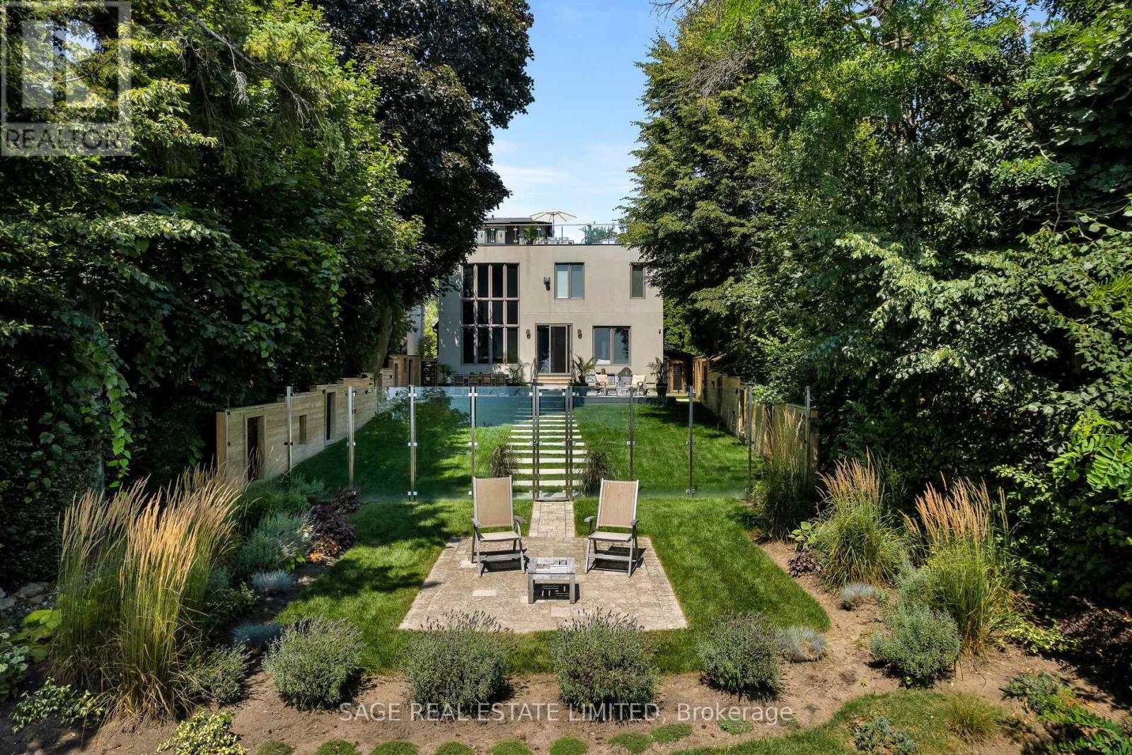 79 Fishleigh Drive, Toronto, Ontario  M1N 1H3 - Photo 23 - E12672498