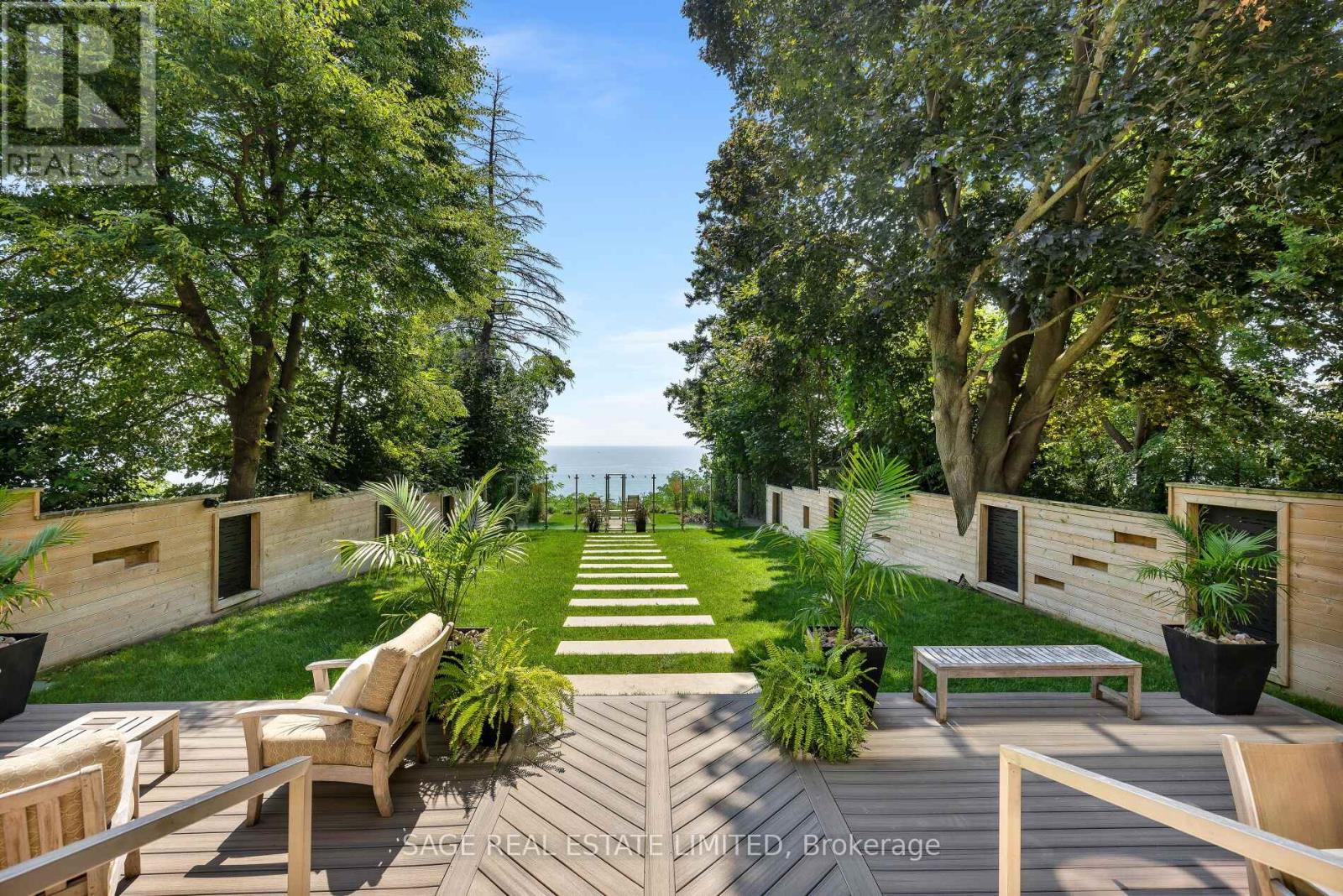 79 Fishleigh Drive, Toronto, Ontario  M1N 1H3 - Photo 3 - E12672498