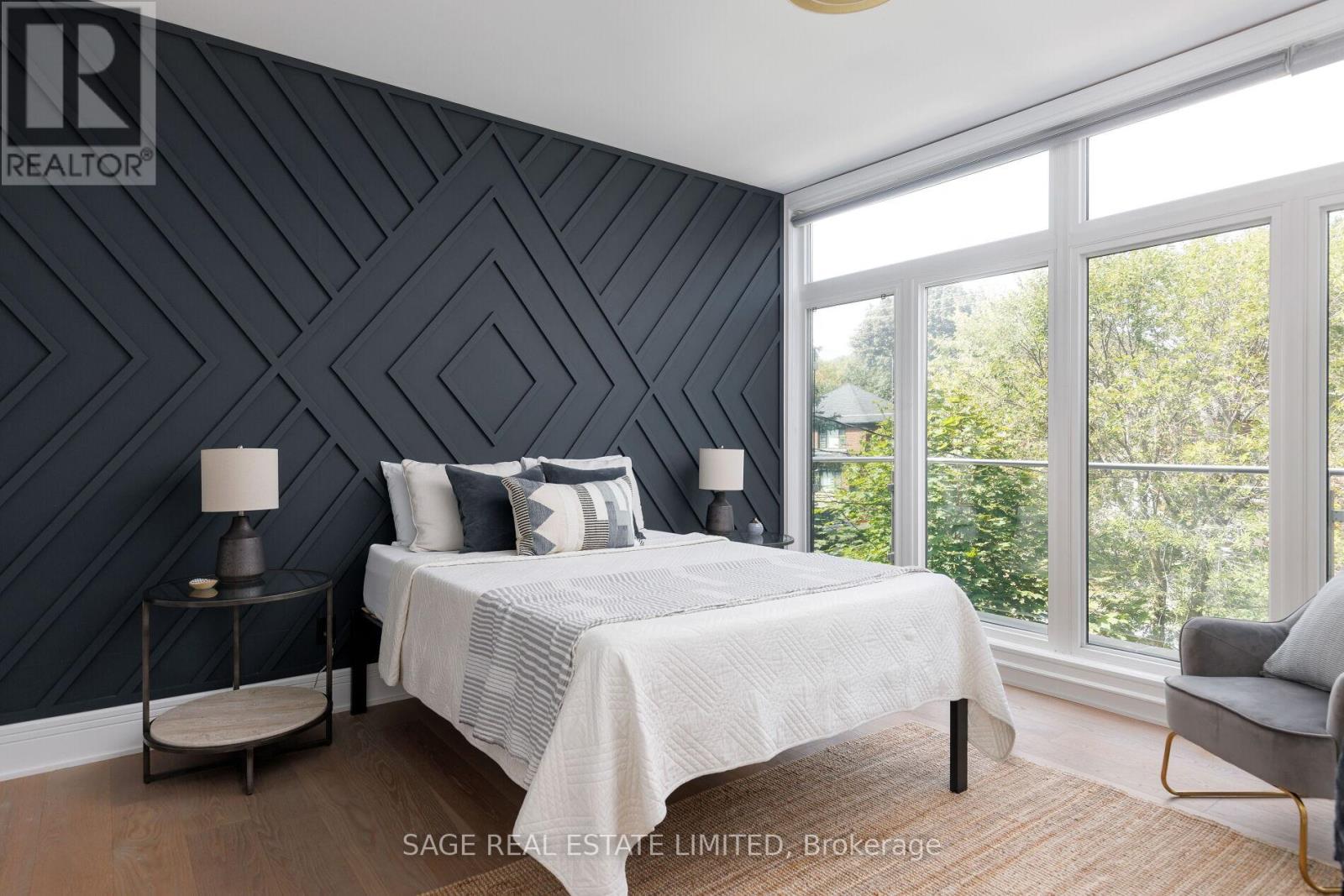 79 Fishleigh Drive, Toronto, Ontario  M1N 1H3 - Photo 33 - E12672498