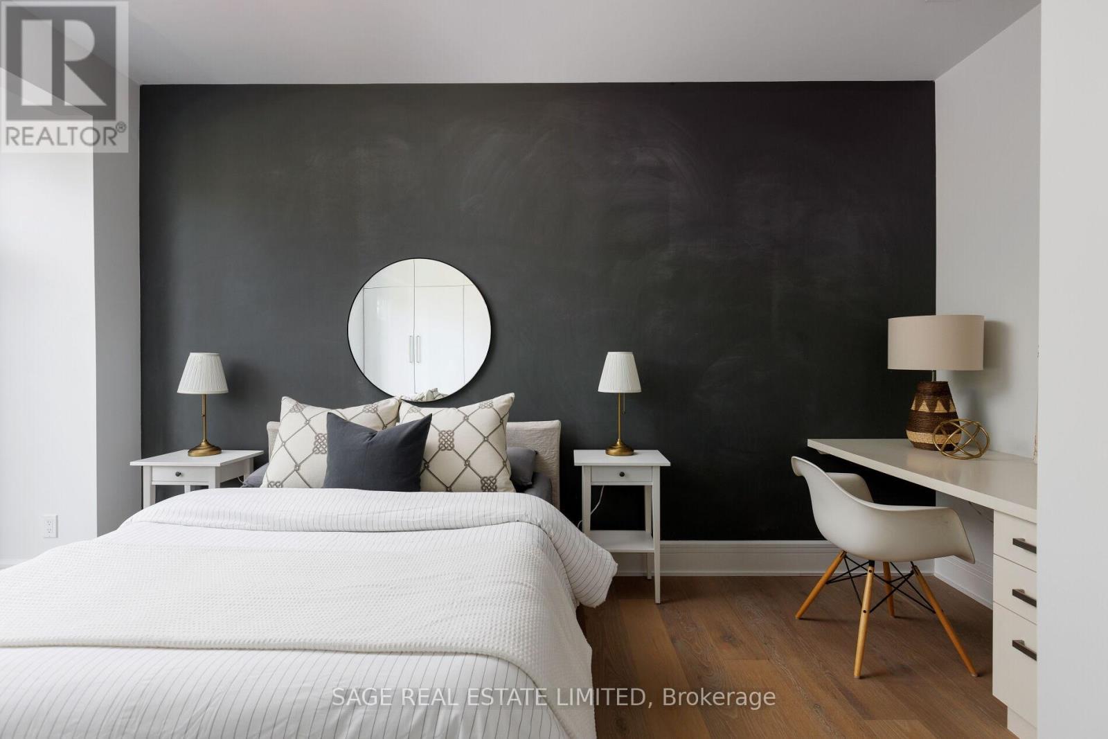 79 Fishleigh Drive, Toronto, Ontario  M1N 1H3 - Photo 35 - E12672498