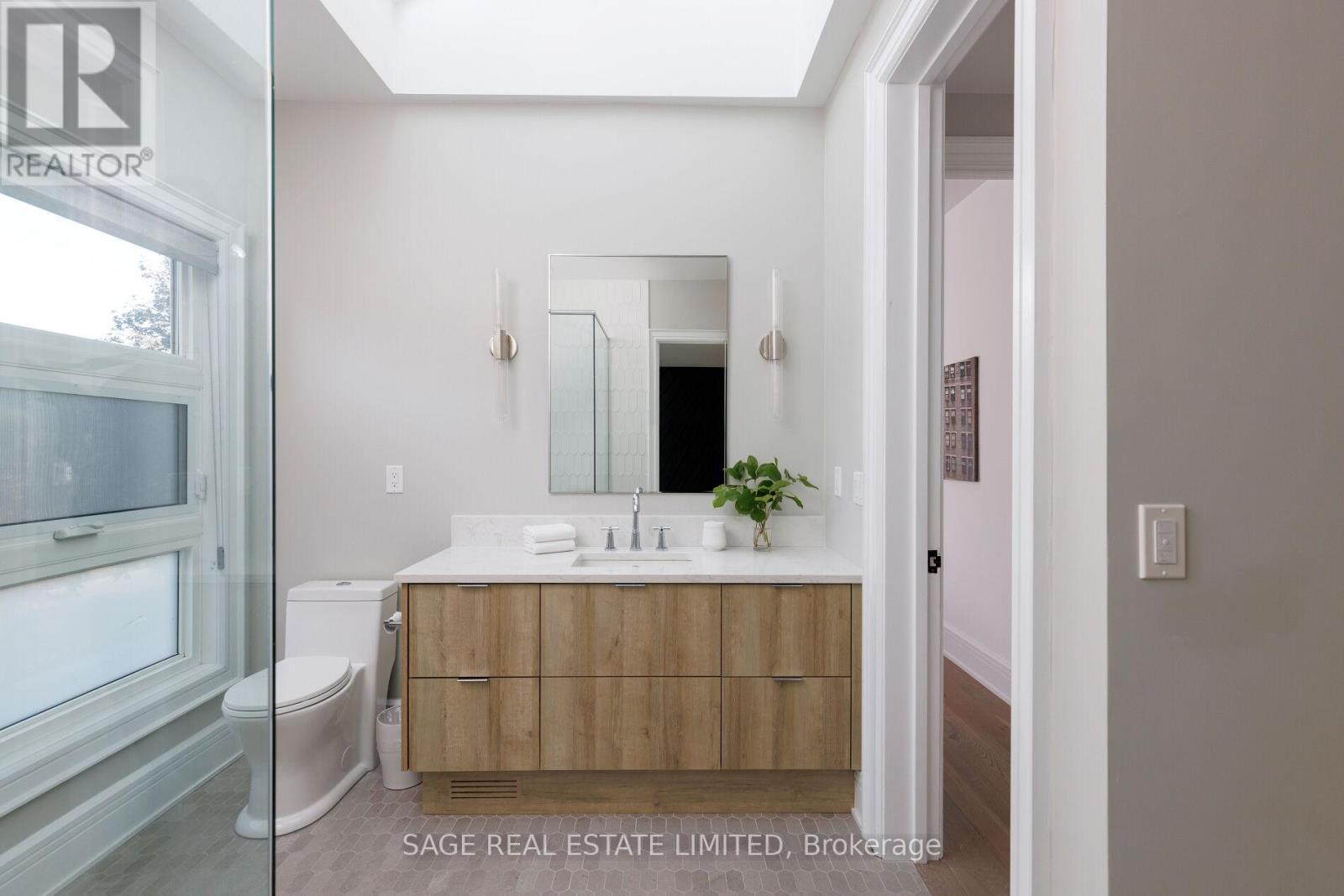 79 Fishleigh Drive, Toronto, Ontario  M1N 1H3 - Photo 37 - E12672498