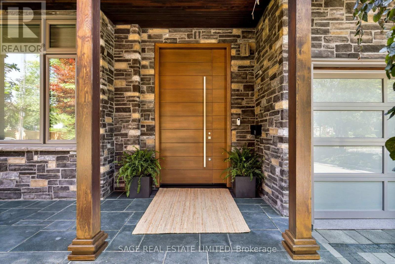 79 Fishleigh Drive, Toronto, Ontario  M1N 1H3 - Photo 4 - E12672498