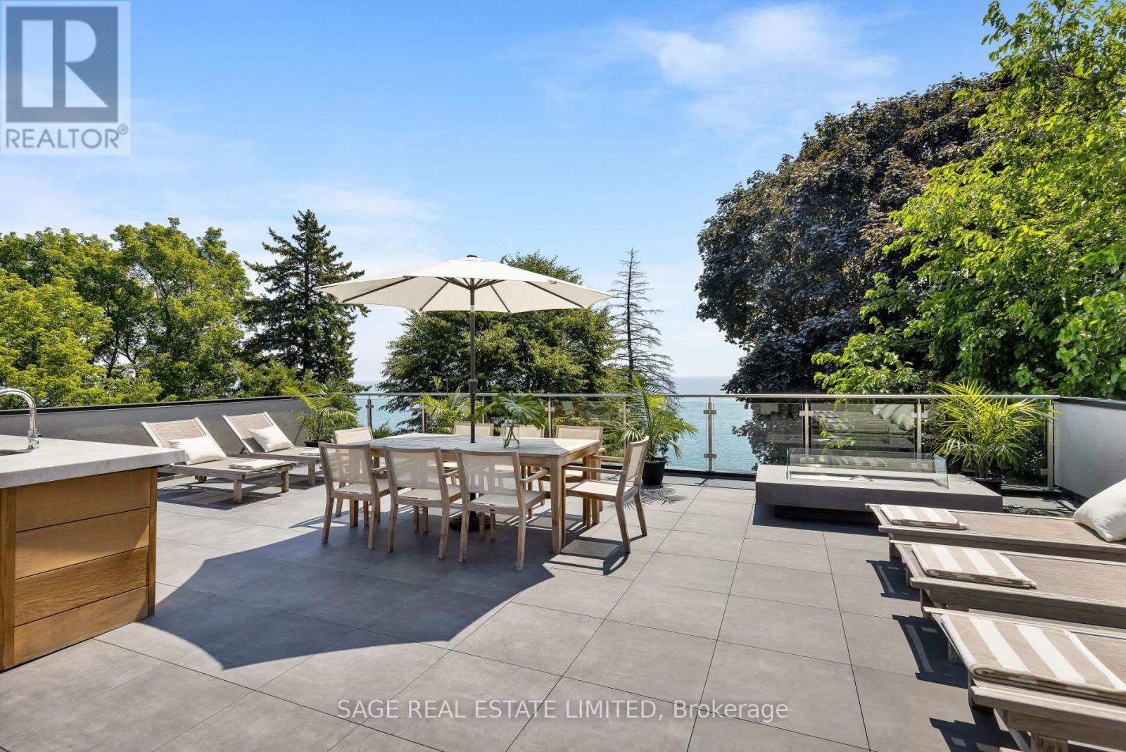 79 Fishleigh Drive, Toronto, Ontario  M1N 1H3 - Photo 40 - E12672498