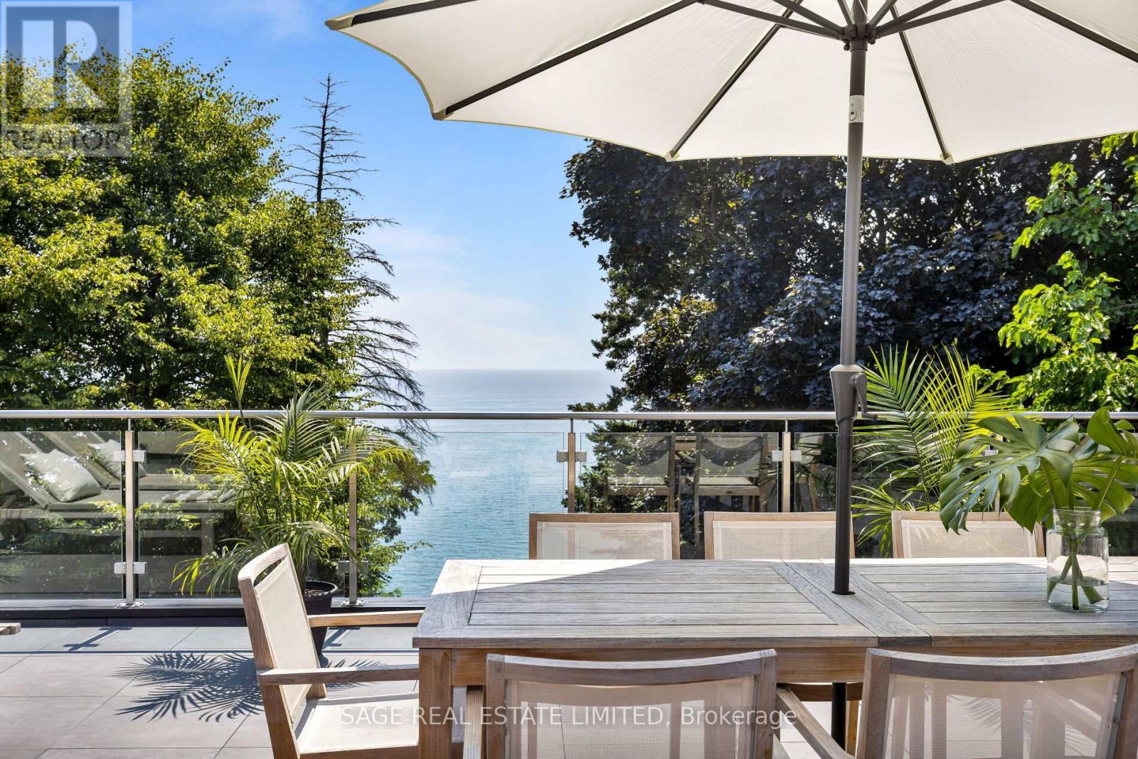 79 Fishleigh Drive, Toronto, Ontario  M1N 1H3 - Photo 41 - E12672498