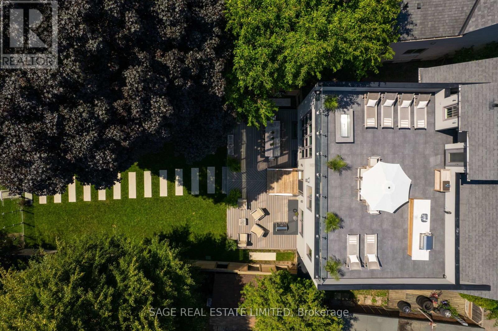 79 Fishleigh Drive, Toronto, Ontario  M1N 1H3 - Photo 44 - E12672498