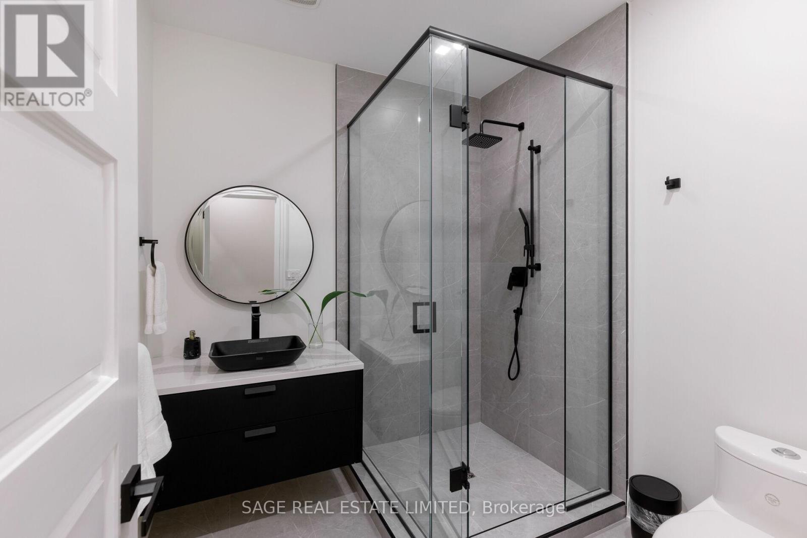 79 Fishleigh Drive, Toronto, Ontario  M1N 1H3 - Photo 49 - E12672498