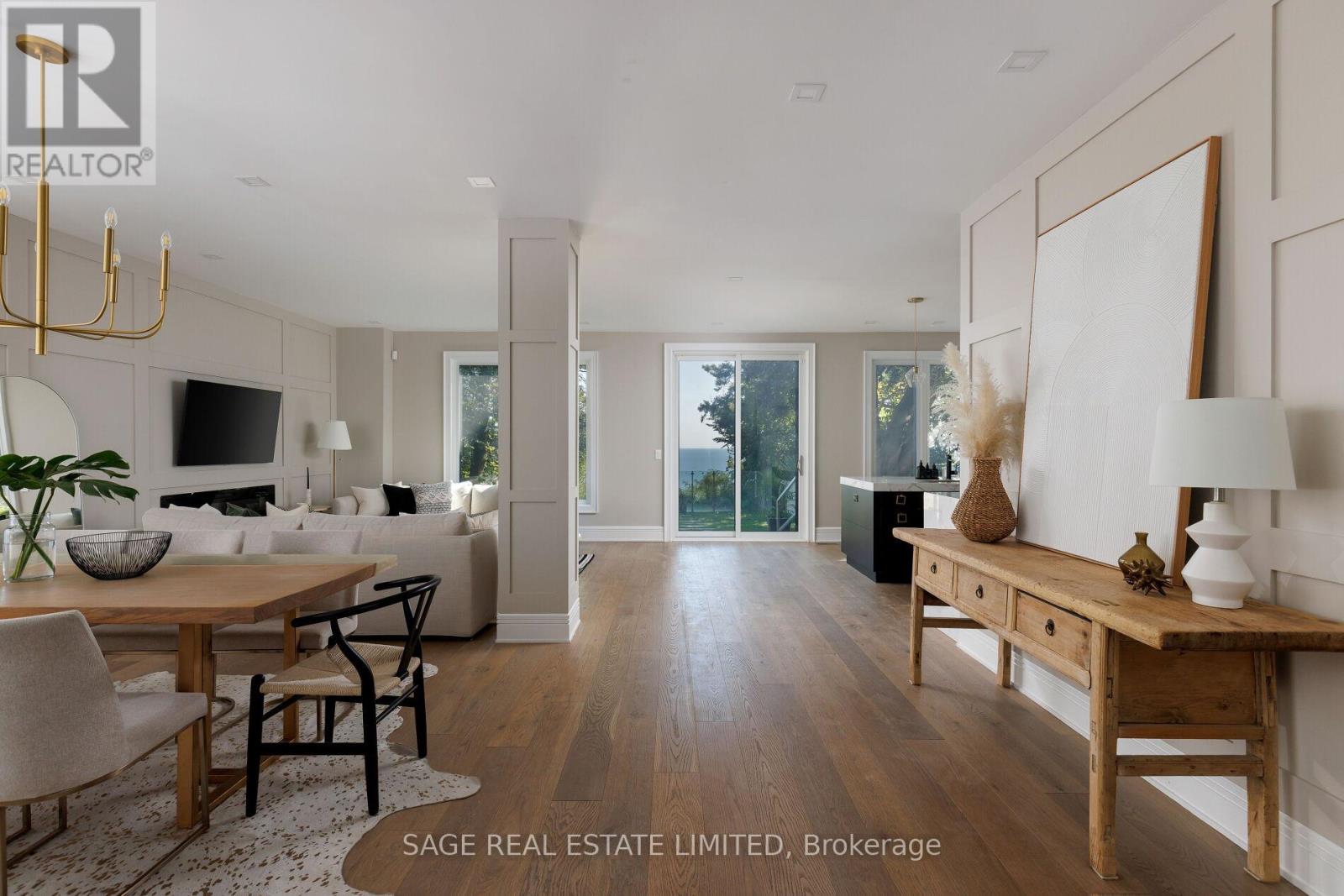 79 Fishleigh Drive, Toronto, Ontario  M1N 1H3 - Photo 5 - E12672498