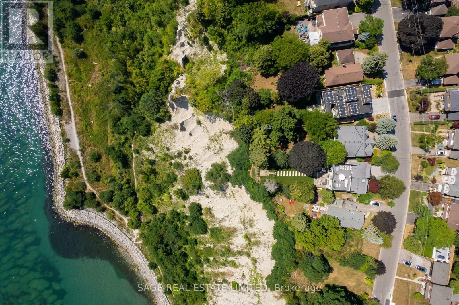 79 Fishleigh Drive, Toronto, Ontario  M1N 1H3 - Photo 50 - E12672498