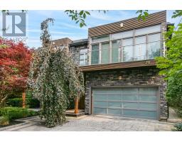 79 FISHLEIGH DRIVE, Toronto, Ontario