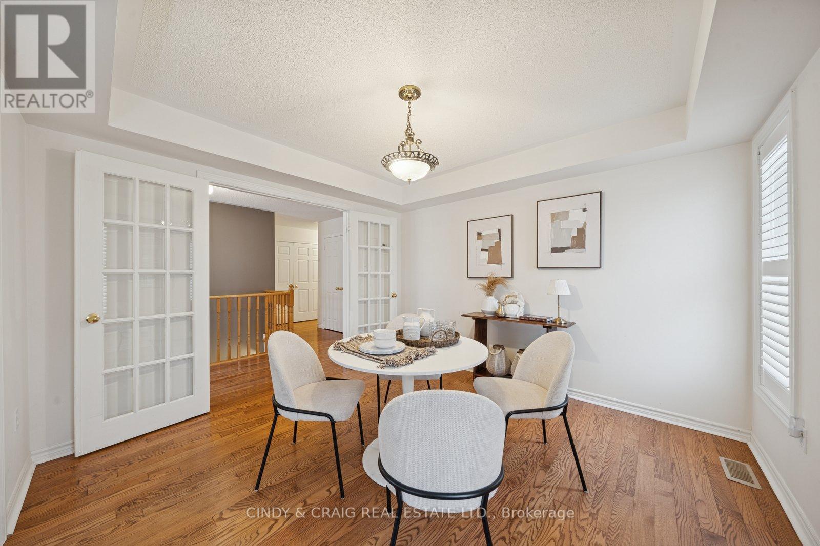 62 Foxhunt Trail, Clarington, Ontario  L1E 1E4 - Photo 5 - E12672502