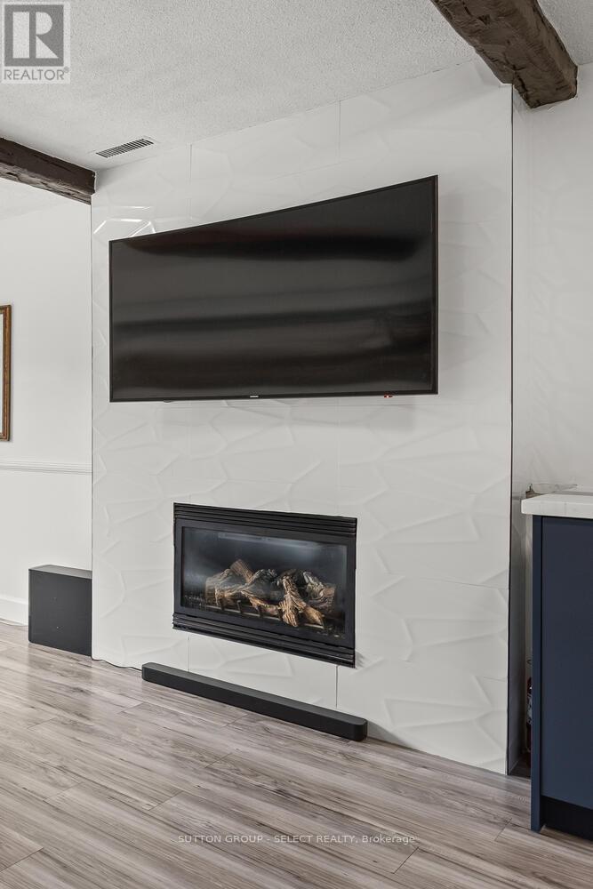 20 Lochern Road, London South, Ontario  N5Z 4L6 - Photo 26 - X12672542