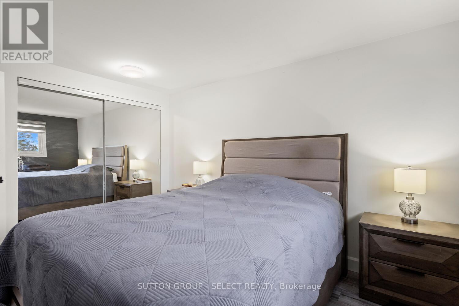 20 Lochern Road, London South, Ontario  N5Z 4L6 - Photo 23 - X12672542