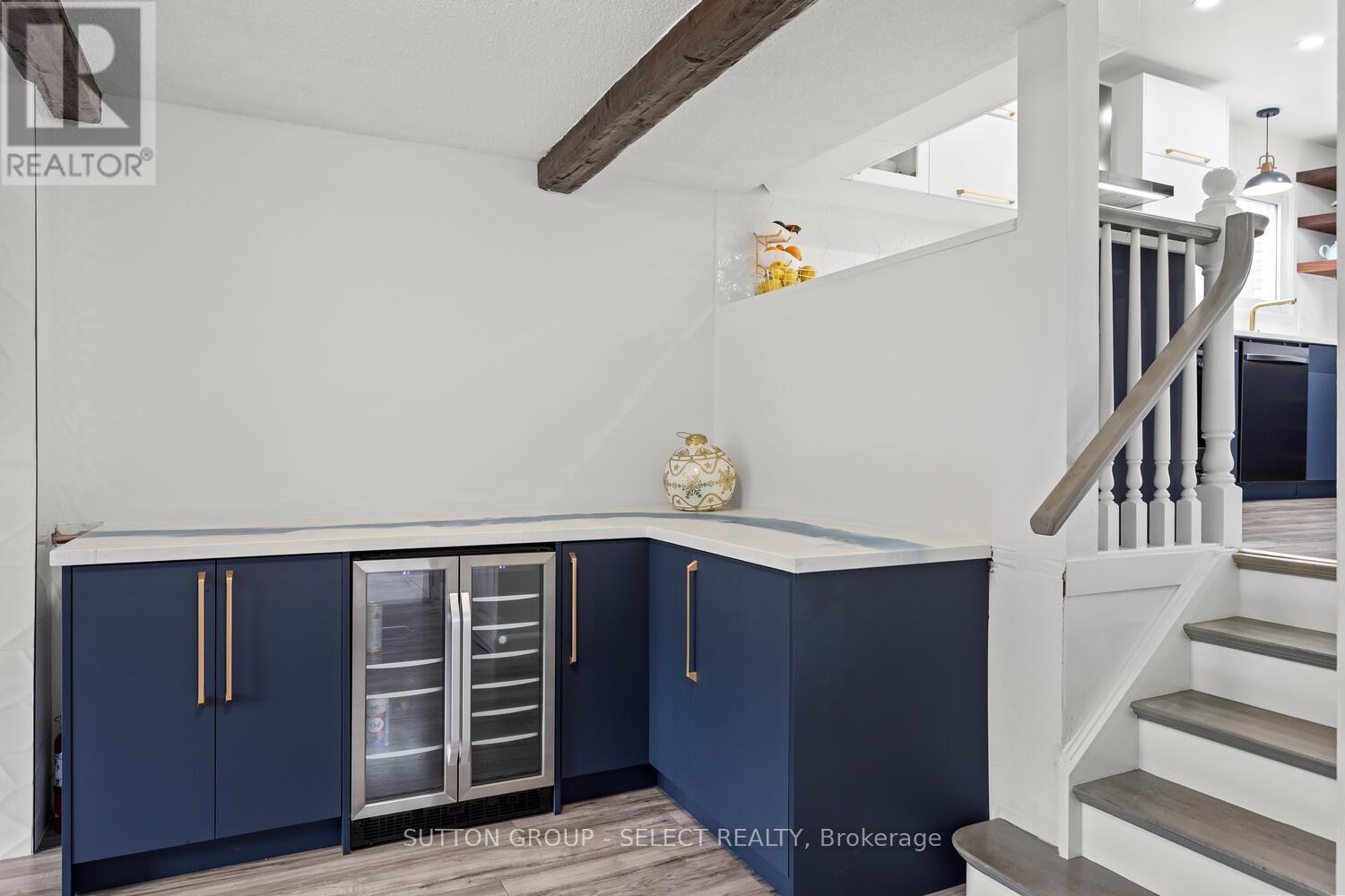 20 Lochern Road, London South, Ontario  N5Z 4L6 - Photo 30 - X12672542