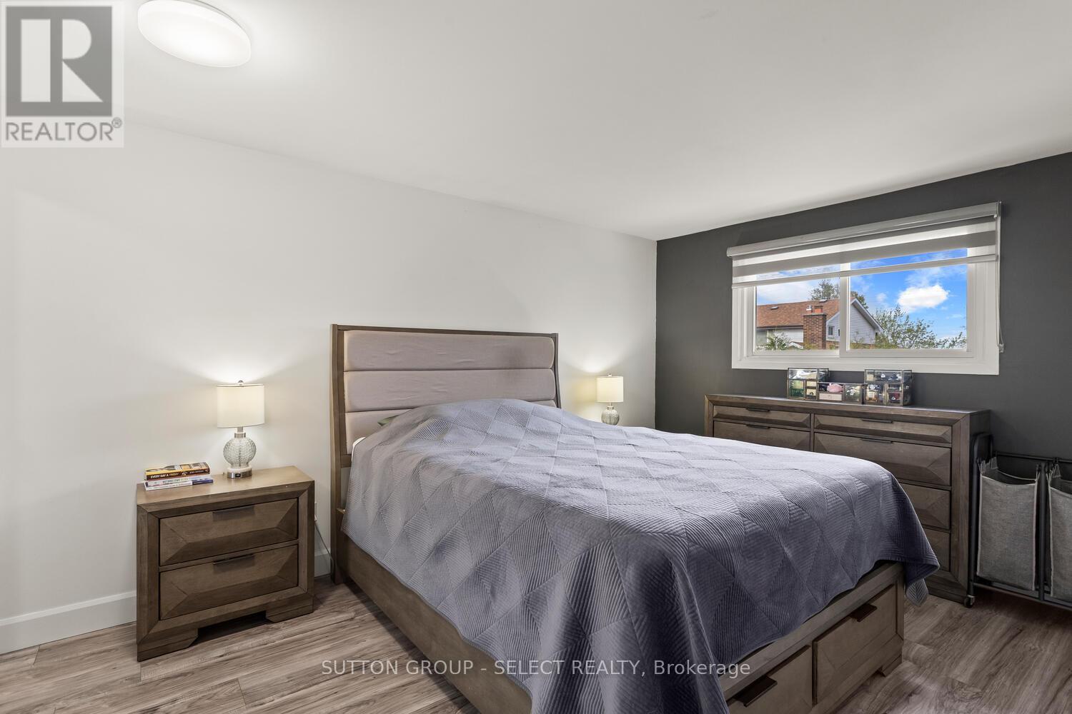 20 Lochern Road, London South, Ontario  N5Z 4L6 - Photo 21 - X12672542