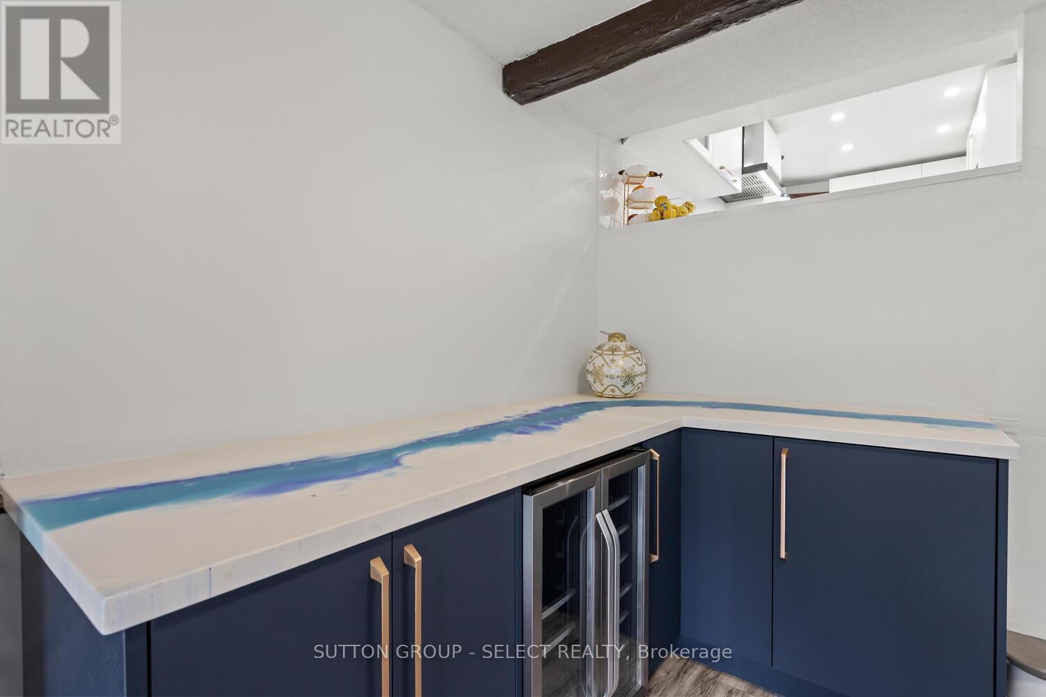 20 Lochern Road, London South, Ontario  N5Z 4L6 - Photo 29 - X12672542