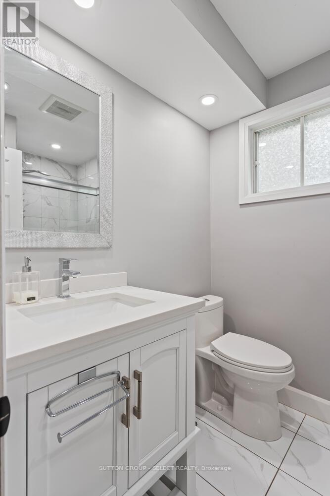 20 Lochern Road, London South, Ontario  N5Z 4L6 - Photo 34 - X12672542