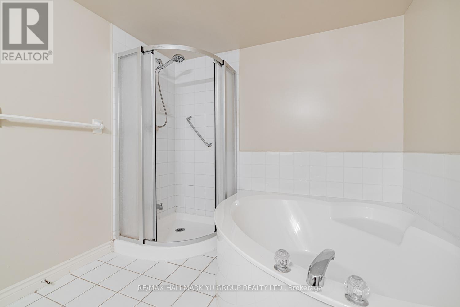 1203 - 7 Townsgate Drive, Vaughan, Ontario L4J 7Z9 - Photo 14 - N12672480