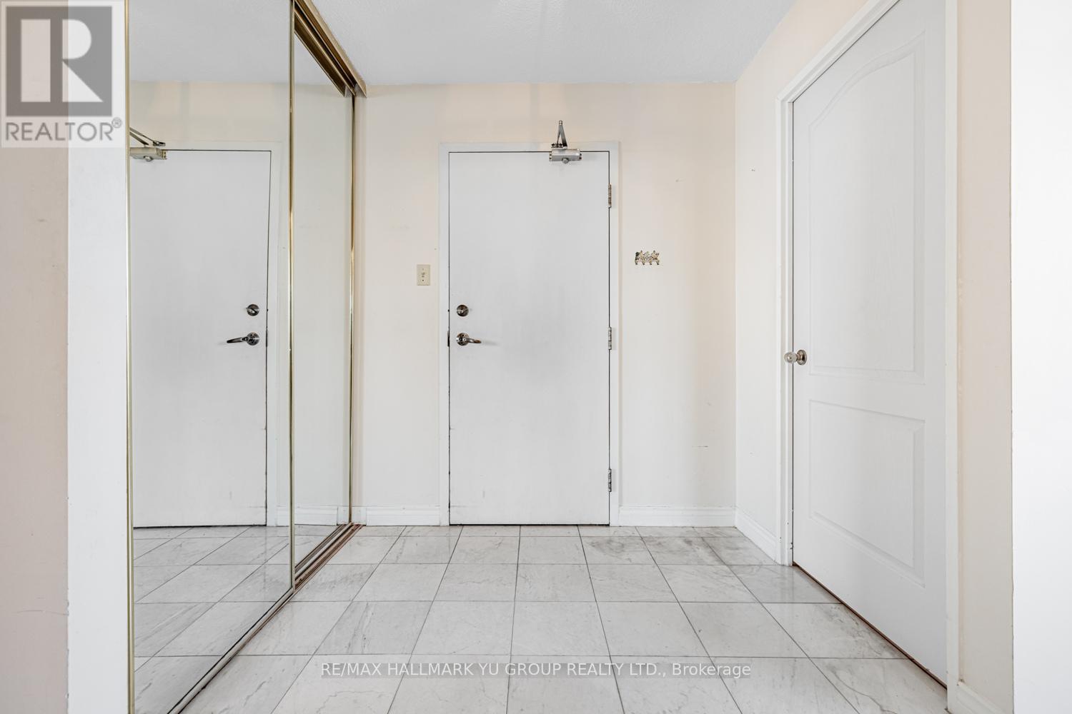 1203 - 7 Townsgate Drive, Vaughan, Ontario L4J 7Z9 - Photo 28 - N12672480