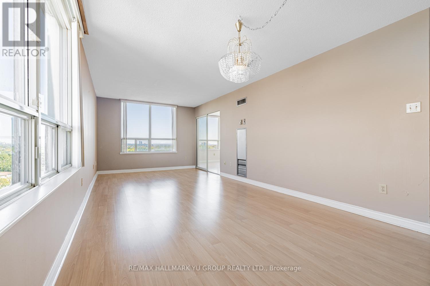 1203 - 7 Townsgate Drive, Vaughan, Ontario L4J 7Z9 - Photo 30 - N12672480