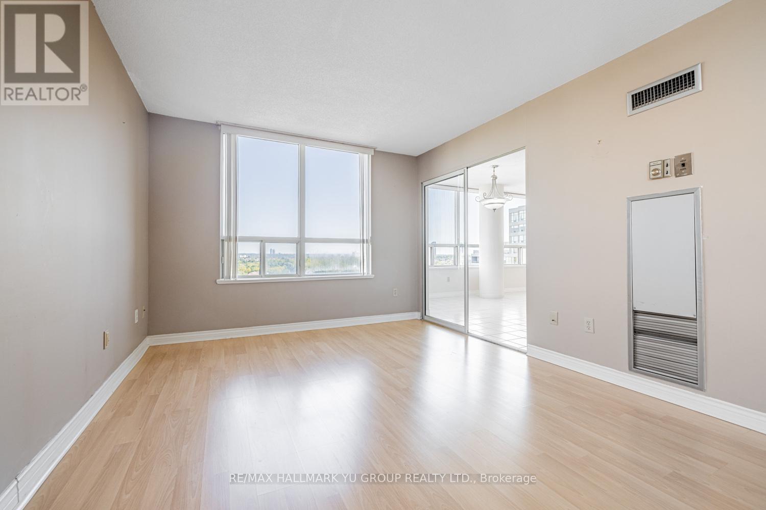 1203 - 7 Townsgate Drive, Vaughan, Ontario L4J 7Z9 - Photo 31 - N12672480