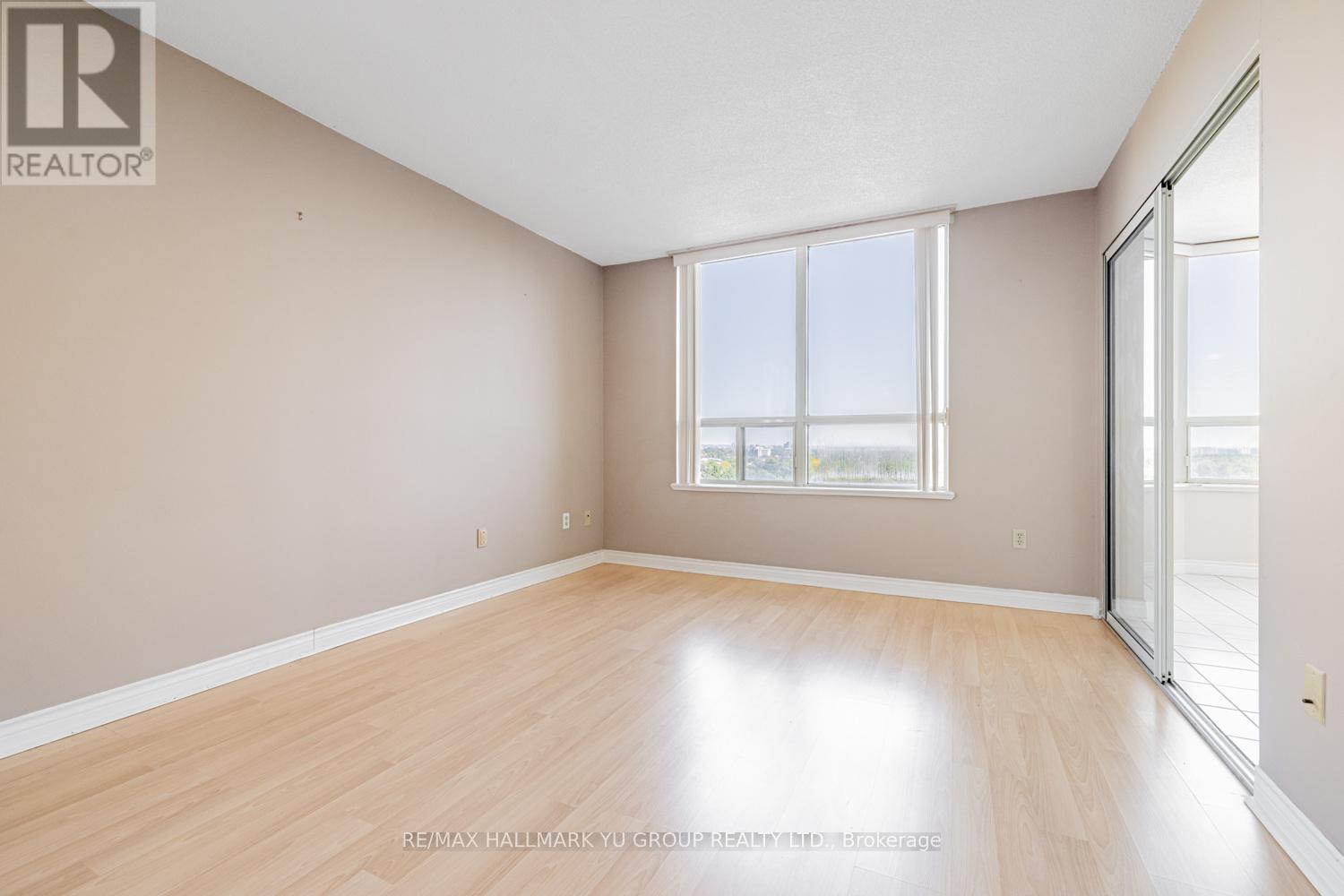 1203 - 7 Townsgate Drive, Vaughan, Ontario L4J 7Z9 - Photo 32 - N12672480