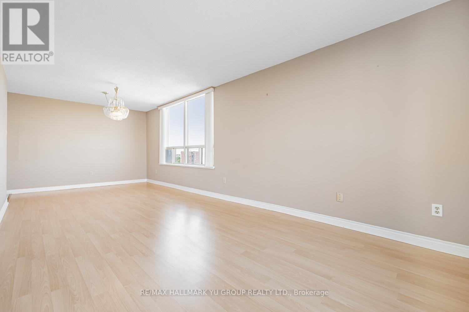 1203 - 7 Townsgate Drive, Vaughan, Ontario L4J 7Z9 - Photo 34 - N12672480