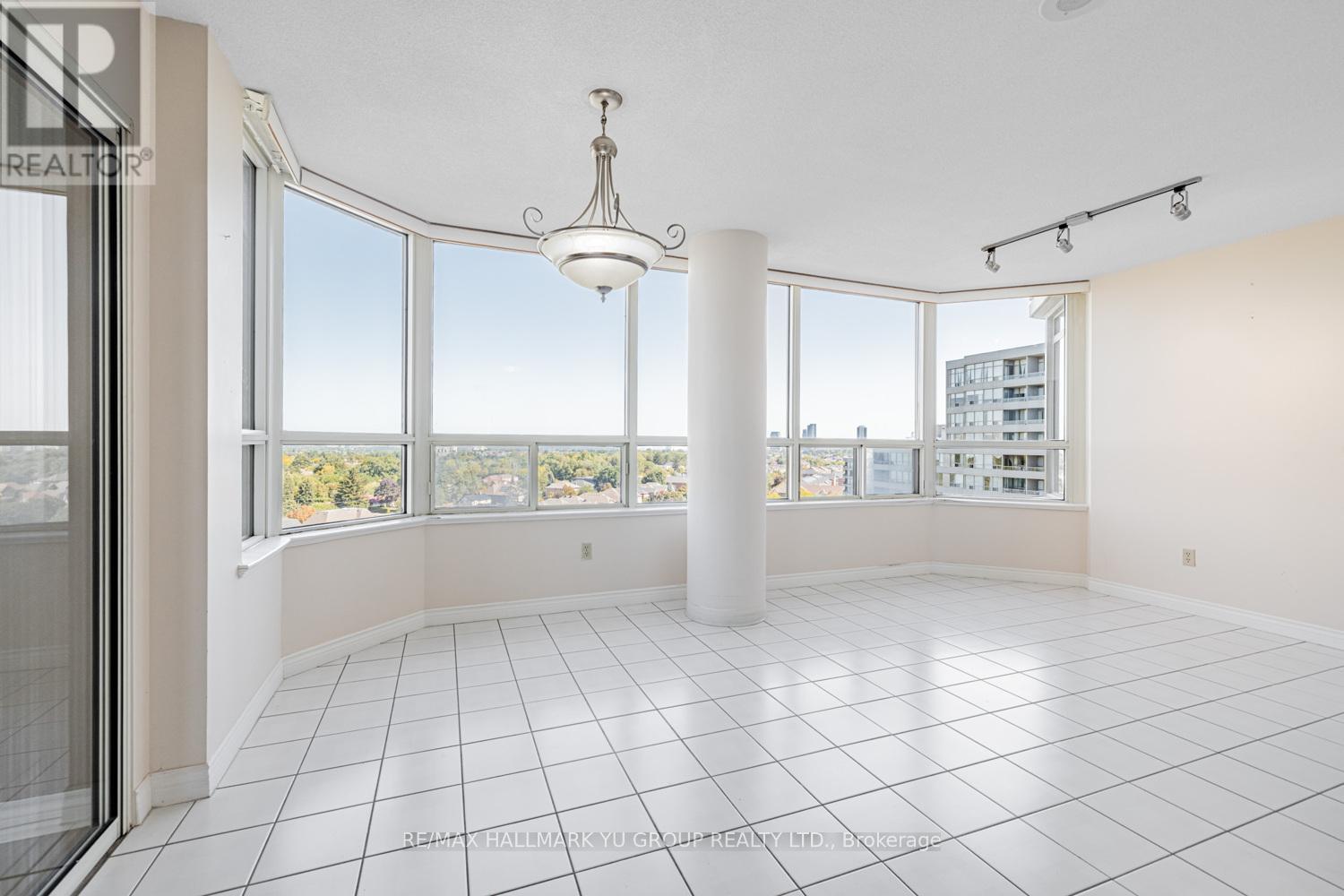 1203 - 7 Townsgate Drive, Vaughan, Ontario L4J 7Z9 - Photo 35 - N12672480