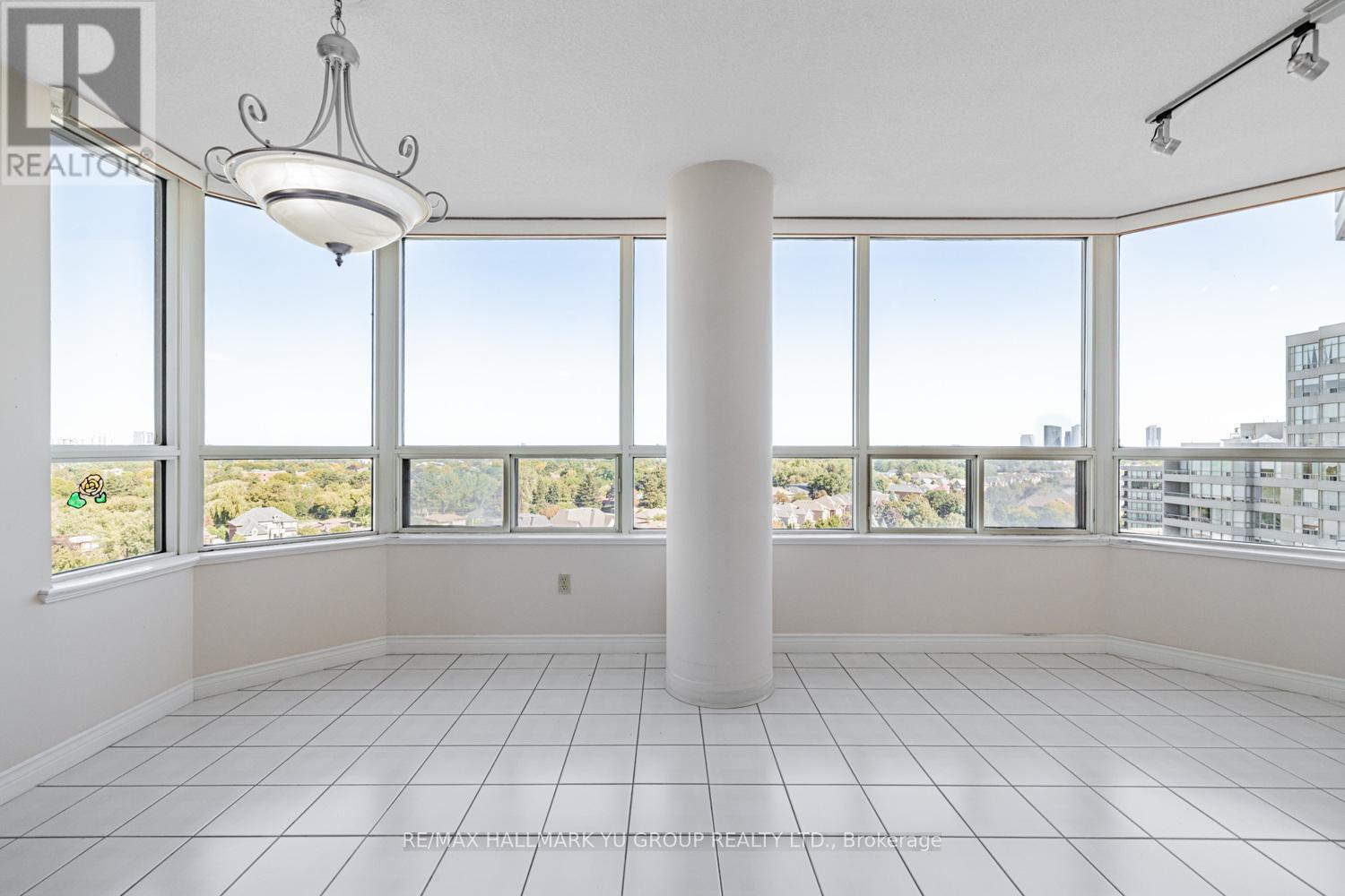 1203 - 7 Townsgate Drive, Vaughan, Ontario L4J 7Z9 - Photo 38 - N12672480