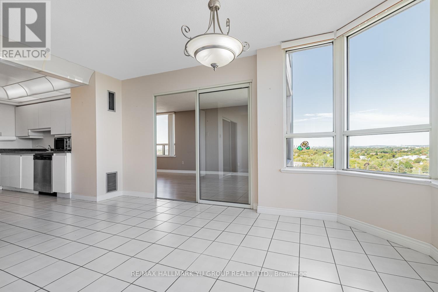 1203 - 7 Townsgate Drive, Vaughan, Ontario L4J 7Z9 - Photo 39 - N12672480