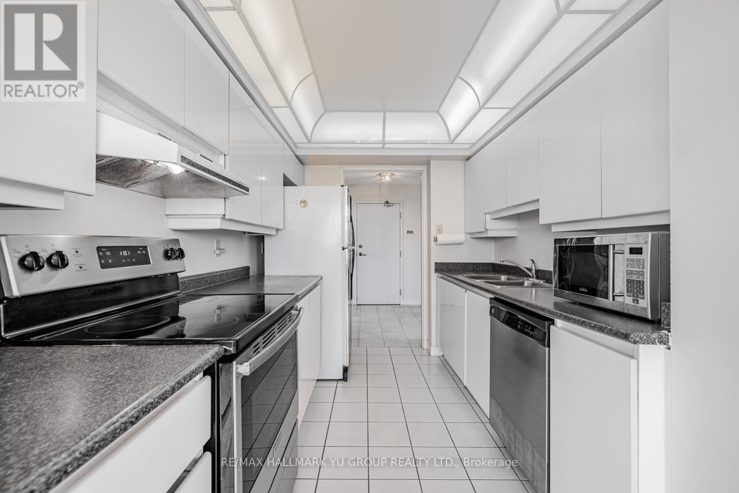 1203 - 7 Townsgate Drive, Vaughan, Ontario L4J 7Z9 - Photo 40 - N12672480