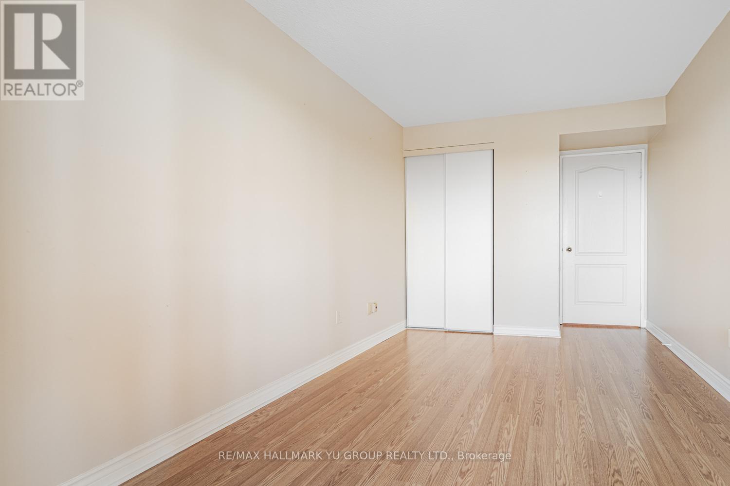 1203 - 7 Townsgate Drive, Vaughan, Ontario L4J 7Z9 - Photo 41 - N12672480