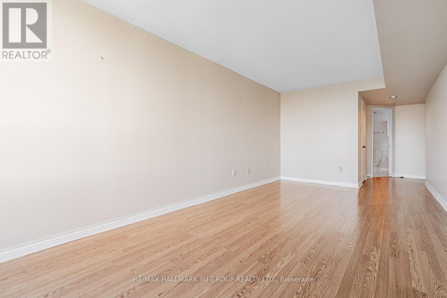1203 - 7 Townsgate Drive, Vaughan, Ontario L4J 7Z9 - Photo 42 - N12672480