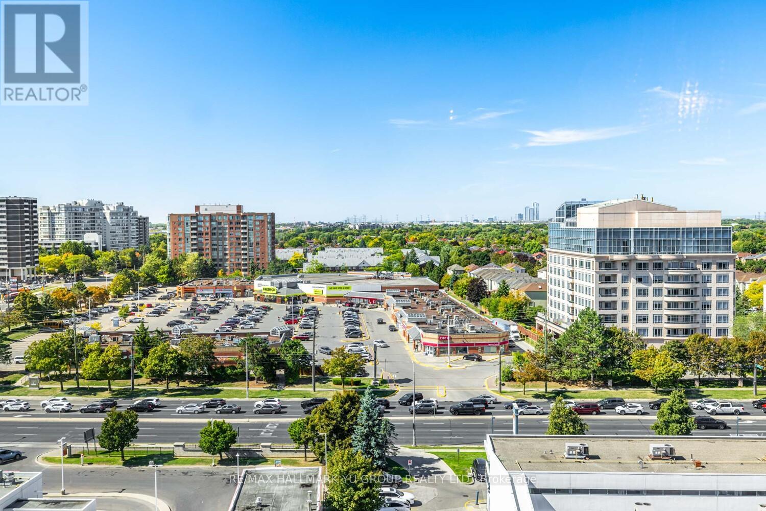 1203 - 7 Townsgate Drive, Vaughan, Ontario L4J 7Z9 - Photo 44 - N12672480