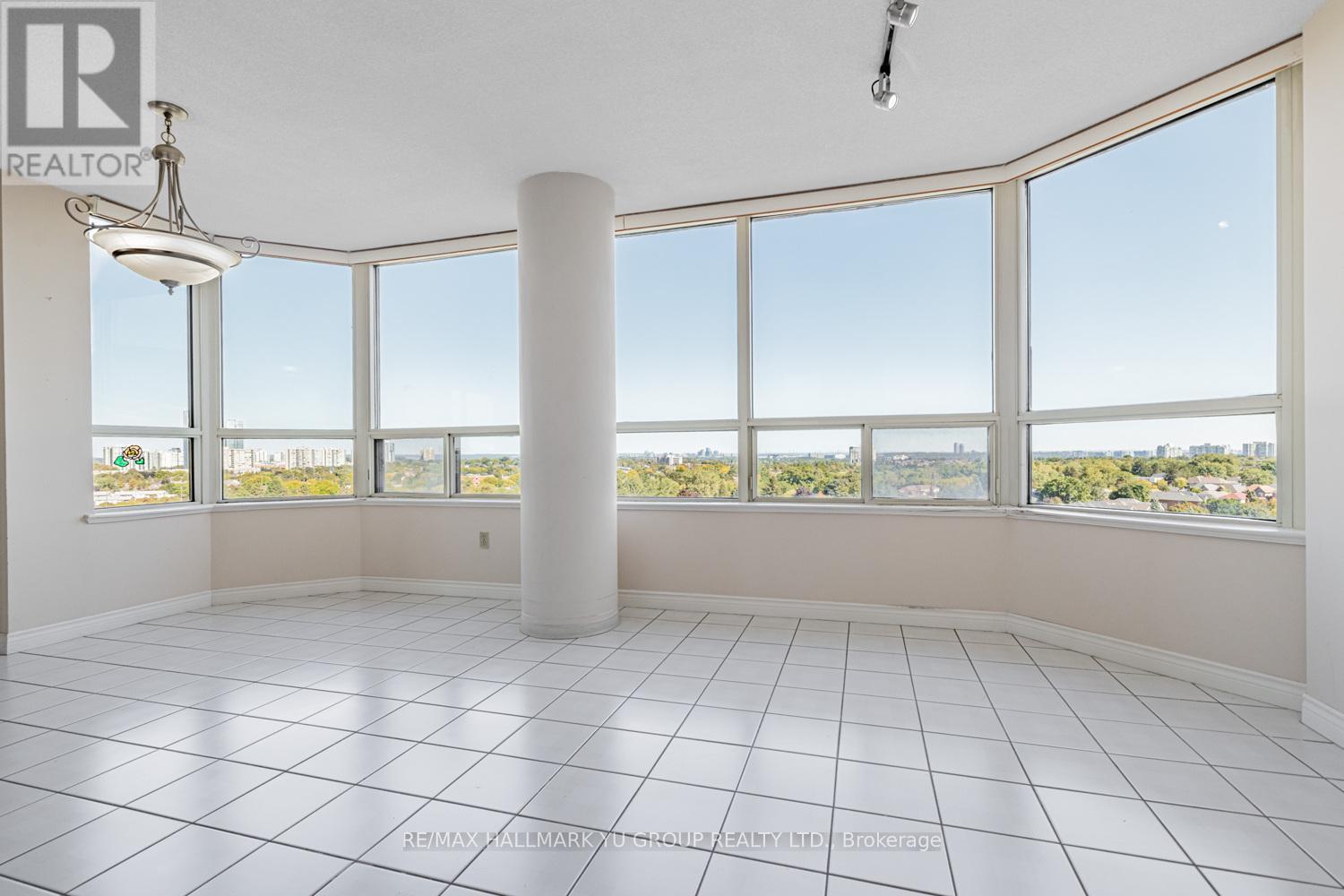 1203 - 7 Townsgate Drive, Vaughan, Ontario L4J 7Z9 - Photo 6 - N12672480